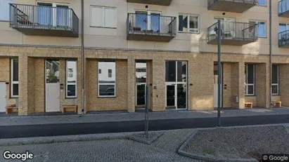 Lägenheter att hyra i Område ej specificerat - Bild från Google Street View