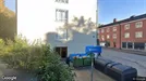 Lägenhet att hyra, Sollentuna, Skvadronsvägen