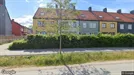 Lägenhet till salu, Haninge, Tungelsta, Kolonilottsvägen