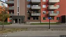 Lägenhet att hyra, Linköping, Befälsgatan