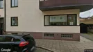 Lägenhet att hyra, Trelleborg, Johan Kocksgatan