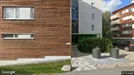 Bostadsrätt till salu, Sundbyberg, Boplatsvägen
