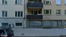 Bostadsrätt till salu, Södermalm, Katarina Bangata