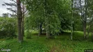 Lägenhet till salu, Årjäng, Gunnarbyn<span class="blurred street-number" onclick="ProcessAdRequest(5771168)"><span class="hint">Se väg-nr</span>[xxxxxxxx]</span>