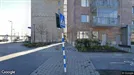 Bostadsrätt till salu, Norra hisingen, Backadalen<span class="blurred street-number" onclick="ProcessAdRequest(5771169)"><span class="hint">Se väg-nr</span>[xxxxxxxx]</span>