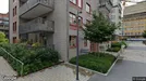 Bostadsrätt till salu, Hammarbyhamnen, Virkesvägen