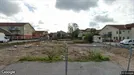 Bostadsrätt till salu, Växjö, Alpgatan