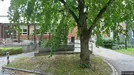 Bostadsrätt till salu, Örebro, Kaptensgatan