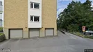 Bostadsrätt till salu, Borås, Fjällgatan