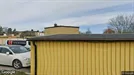 Lägenhet till salu, Eskilstuna, Trumpetvägen<span class="blurred street-number" onclick="ProcessAdRequest(5771203)"><span class="hint">Se väg-nr</span>[xxxxxxxx]</span>