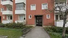 Bostadsrätt till salu, Huddinge, Springarvägen