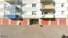 Bostadsrätt till salu, Järfälla, Kopparvägen