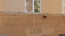 Lägenhet till salu, Kungsholmen, Creutzgatan