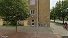 Lägenhet till salu, Malmö Centrum, Östra Bernadottesgatan