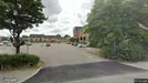 Lägenhet till salu, Eslöv, Knopvägen