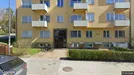 Lägenhet till salu, Sundbyberg, Fredsgatan