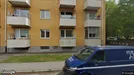 Lägenhet till salu, Kristianstad, Almvägen