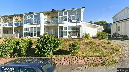 Lägenheter till salu i Askim-Frölunda-Högsbo - Bild från Google Street View