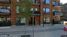 Bostadsrätt till salu, Haninge, Vega, Gaffelseglet