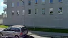 Bostadsrätt till salu, Västerort, Beckombergavägen
