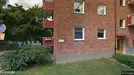Lägenhet att hyra, Söderort, Harpsundsvägen