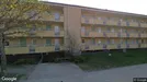 Lägenhet till salu, Västerås, Knotavägen