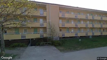 Lägenheter till salu i Västerås - Bild från Google Street View