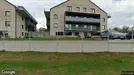 Lägenhet till salu, Bollebygd, Västra Hedängsvägen