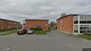 Lägenhet till salu, Östersund, Kopparslagargränd
