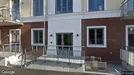 Lägenhet till salu, Oskarshamn, Fridhemsgatan<span class="blurred street-number" onclick="ProcessAdRequest(5771443)"><span class="hint">Se väg-nr</span>[xxxxxxxx]</span>