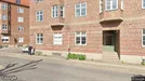 Lägenhet till salu, Lund, Södra Esplanaden