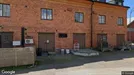 Lägenhet till salu, Karlstad, Kasernhöjden