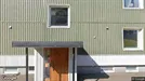 Lägenhet till salu, Ale, Surte, Grangärdesvägen
