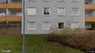 Lägenhet till salu, Haninge, Vendelsö, Sågenvägen