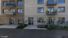 Lägenhet till salu, Helsingborg, Redaregatan<span class="blurred street-number" onclick="ProcessAdRequest(5771530)"><span class="hint">Se väg-nr</span>[xxxxxxxx]</span>