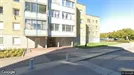 Lägenhet till salu, Helsingborg, Larmvägen