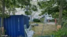 Lägenhet till salu, Nacka, Diligensvägen