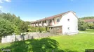 Lägenhet att hyra, Nynäshamn, Stora Vika, Marstavägen