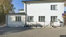 Lägenhet till salu, Vallentuna, Ålstavägen