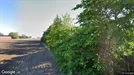 Lägenhet till salu, Laholm, Lilla Tjärby Byavägen