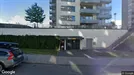 Bostadsrätt till salu, Gärdet/Djurgården, Öregrundsgatan