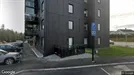 Lägenhet till salu, Upplands-Bro, Hjärtstensvägen