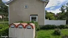 Bostadsrätt till salu, Västerort, Holbergsgatan