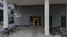 Lägenhet till salu, Kungsholmen, Lindhagensterrassen