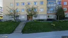 Bostadsrätt till salu, Sundbyberg, Ursviksvägen