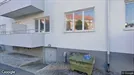 Bostadsrätt till salu, Lund, Södra Esplanaden