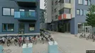 Bostadsrätt till salu, Lund, Finalgatan
