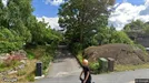 Lägenhet till salu, Huddinge, Drejarvägen