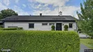Lägenhet till salu, Borlänge, Skogsfrustigen