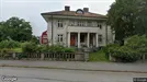 Lägenhet till salu, Nässjö, Runnerydsgatan